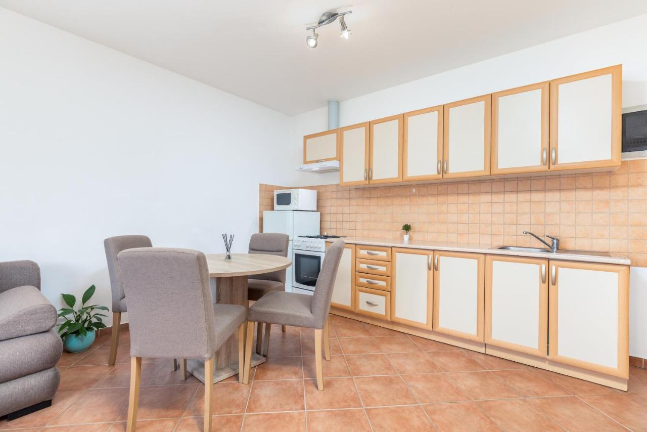 Cozy Little Place In Amazing Istria