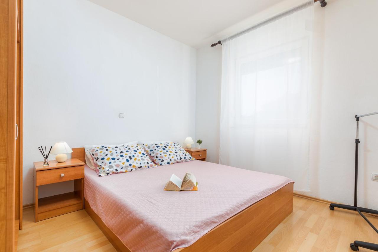 Apartament Cozy Little Place In Amazing Istria *