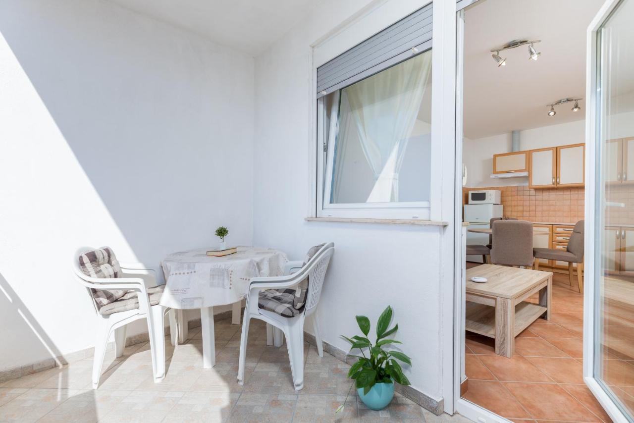 Cozy Little Place In Amazing Istria * Peroj
