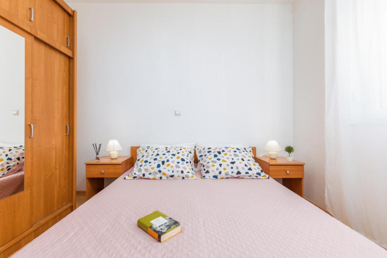 Cozy Little Place In Amazing Istria Apartament