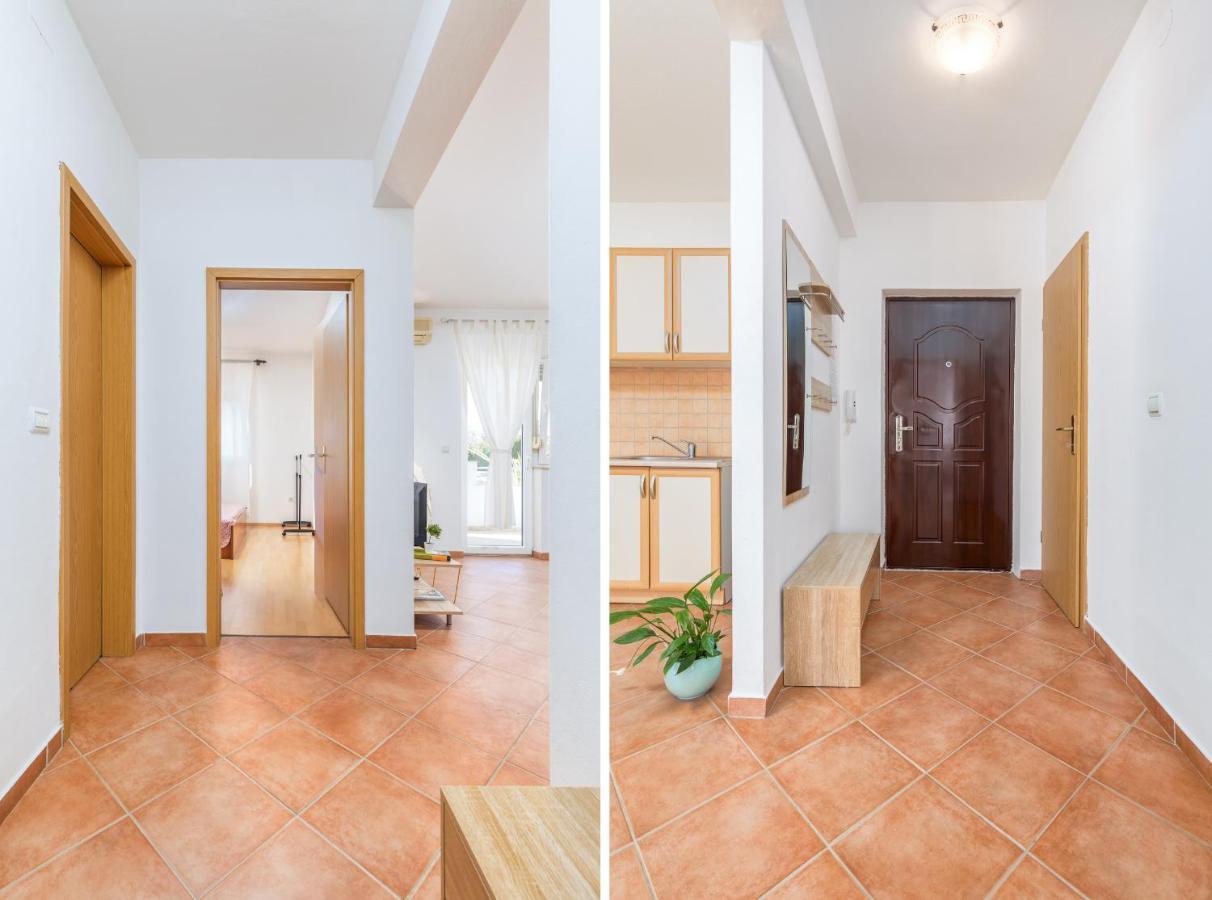 Cozy Little Place In Amazing Istria *
